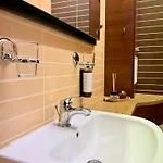 Al-dom Poleska 4d, 600 M Do Plaży W Spokojnej Okolicy Apartament *