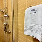 Al-dom Poleska 4d, 600 M Do Plaży W Spokojnej Okolicy *