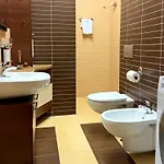 Al-dom Poleska 4d, 600 M Do Plaży W Spokojnej Okolicy Apartament Kołobrzeg