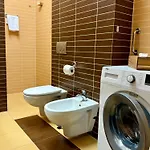 Al-dom Poleska 4d, 600 M Do Plazy W Spokojnej Okolicy Appartement Kołobrzeg