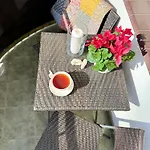 Appartement Al-dom Poleska 4d, 600 M Do Plazy W Spokojnej Okolicy