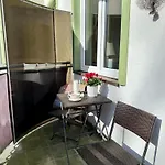 Al-dom Poleska 4d, 600 M Do Plazy W Spokojnej Okolicy Appartement