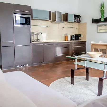 Al-dom Poleska 4d, 600 M Do Plazy W Spokojnej Okolicy * Kołobrzeg