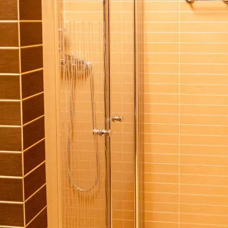 Al-dom Poleska 4d, 600 M Do Plazy W Spokojnej Okolicy