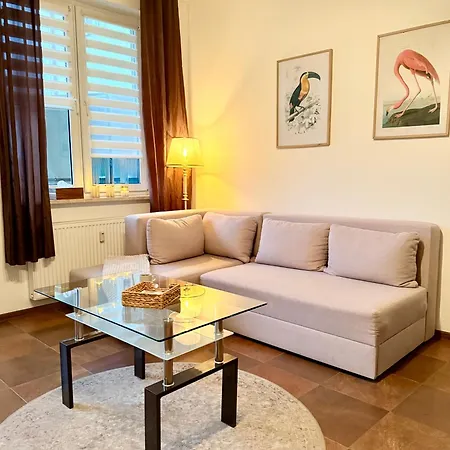 Al-dom Poleska 4d, 600 M Do Plazy W Spokojnej Okolicy