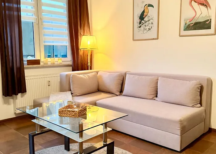 Al-dom Poleska 4d, 600 M Do Plazy W Spokojnej Okolicy