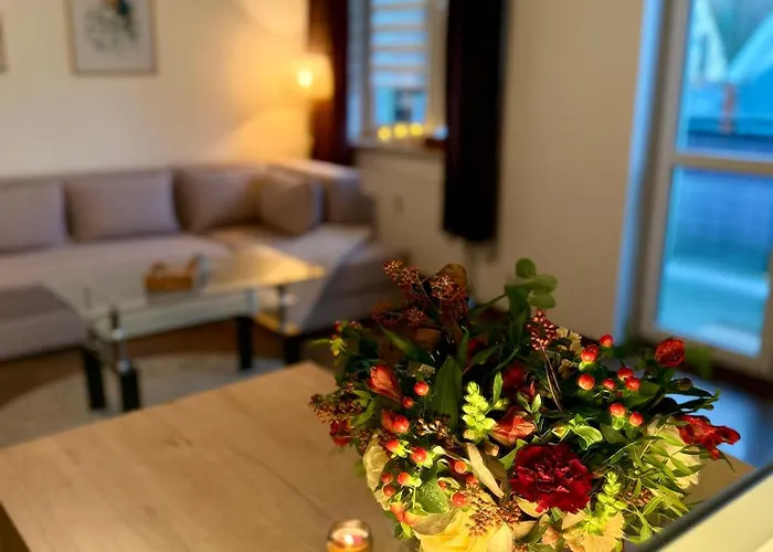 Al-dom Poleska 4d, 600 M Do Plazy W Spokojnej Okolicy * Kolberg