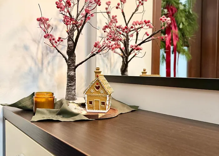 Al-dom Poleska 4d, 600 M Do Plazy W Spokojnej Okolicy Apartment Kolberg